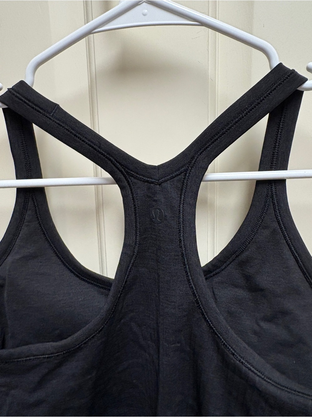 Lululemon Ebb to Street tank - Picture 9 of 9